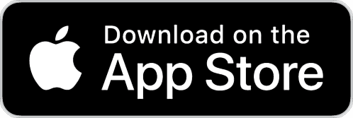 Orijin-Yoga-App-Apple-Store