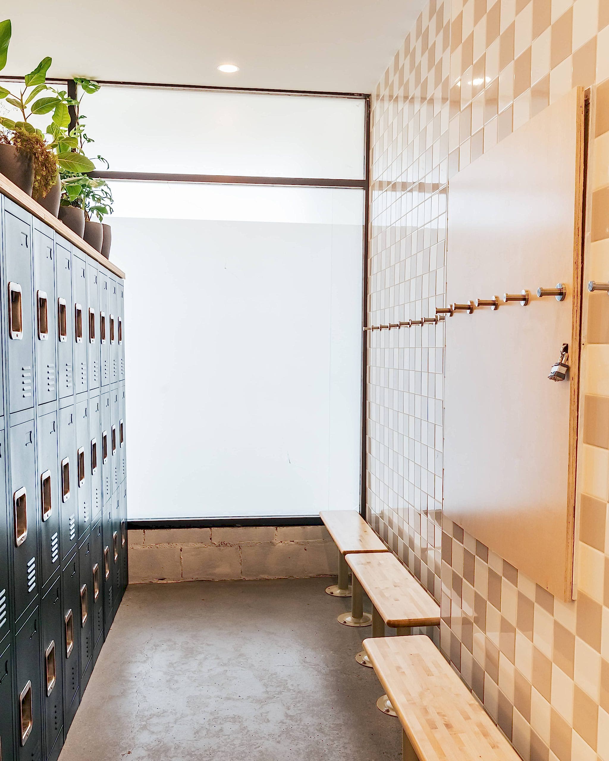 vancouver-hot-yoga-studio-bc