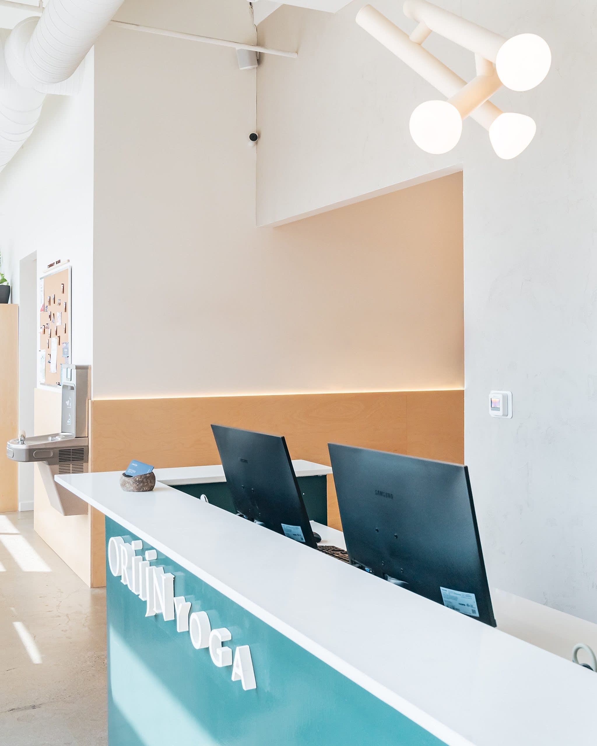 hot-yoga-studio-bc-vancouver