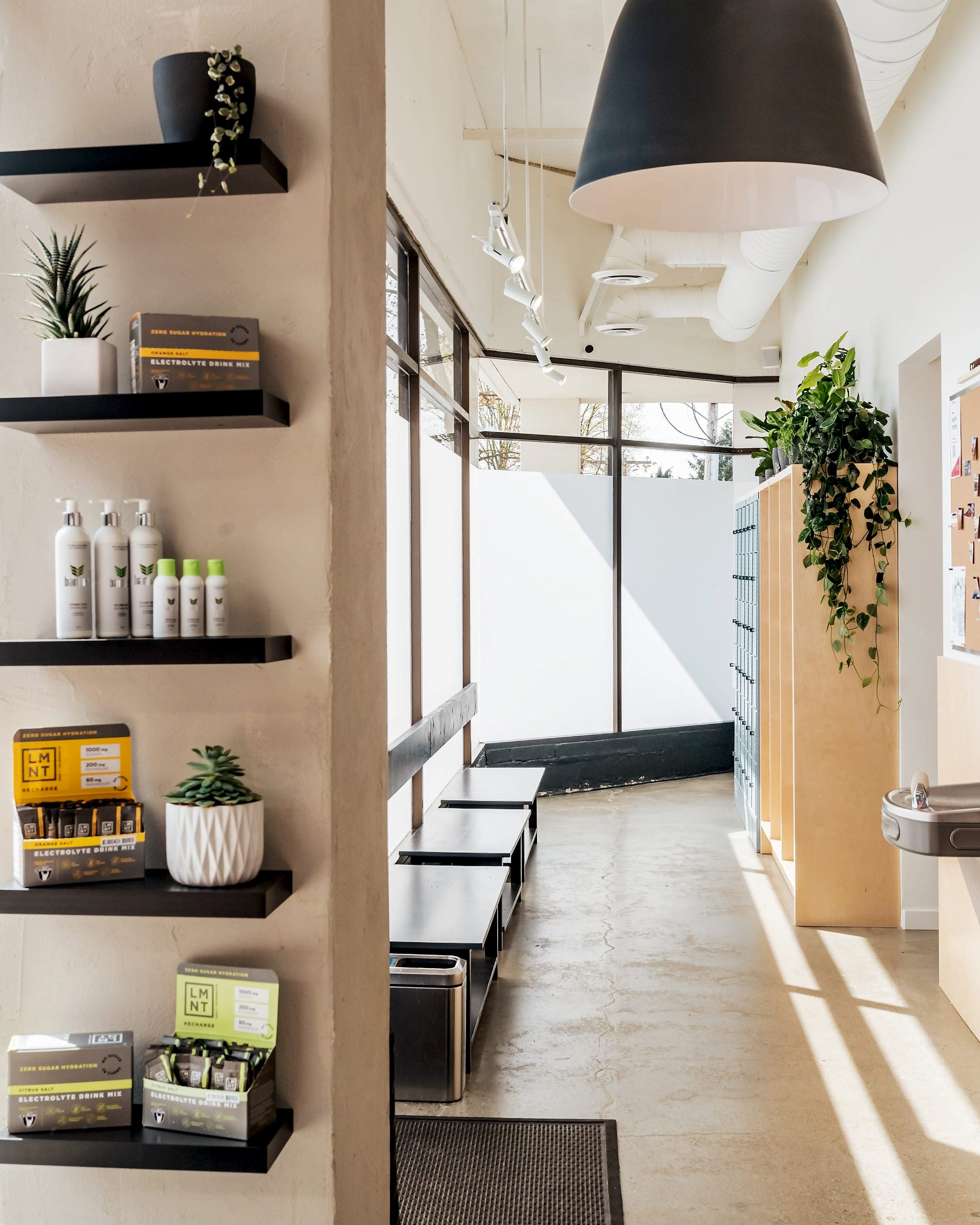 hot-yoga-studio-vancouver-bc