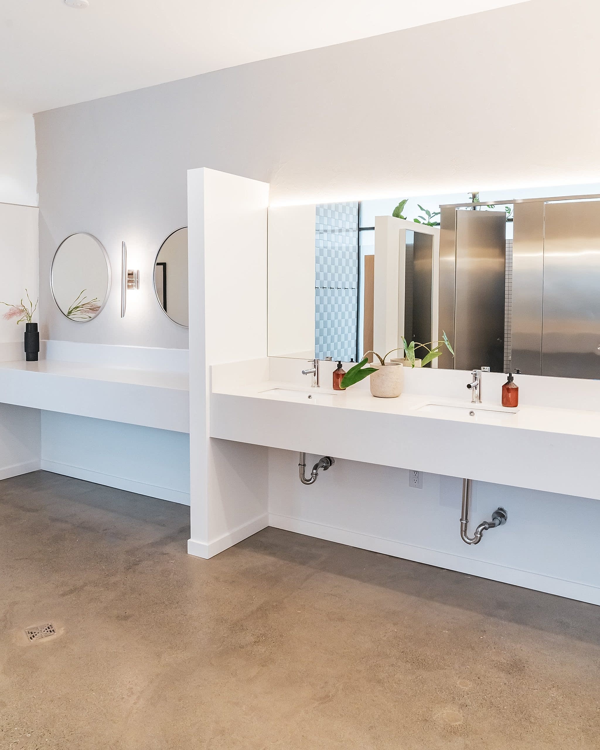 hot-yoga-studio-in-vancouver-bc