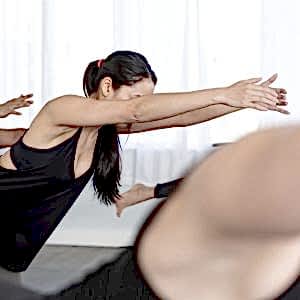 yoga-studio-in-vancouver-bc