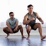 yoga-studio-vancouver-bc