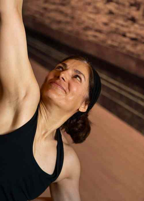 hot-yoga-in-vancouver-bc